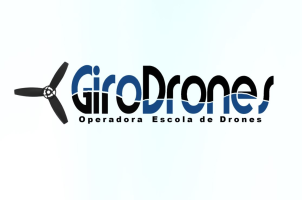 Escuela Girodrones